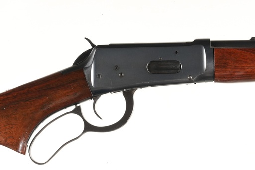[62189] Winchester 64 Lever Rifle .30 WCF