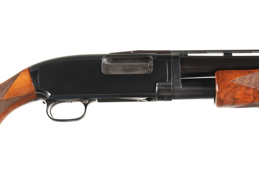 62192 Winchester 12 Skeet Slide Shotgun 12ga