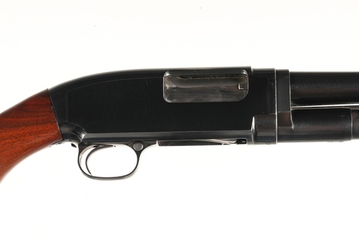 [62194] Winchester 12 Slide Shotgun 16ga