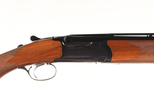 62206 Ruger Red Label O/U Shotgun 20ga