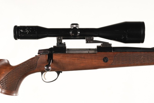 62222 Sako AV Bolt Rifle .30-06