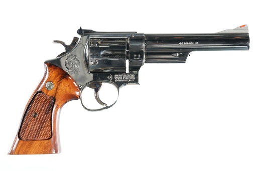 62223 Smith & Wesson 29-2 Revolver .44 mag