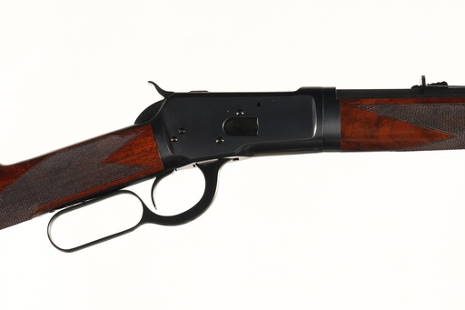 62241 Winchester 92 Deluxe Lever Rifle .25-20 WCF