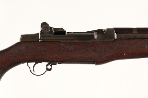 [62253] H&R M1 Garand Semi Rifle .30-06