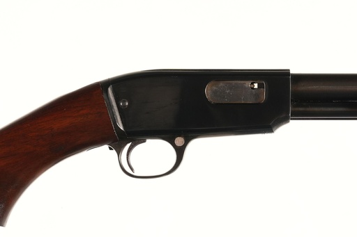 [62360] Winchester 61 Slide Rifle .22 sllr