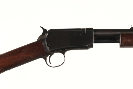 [62361] Winchester 62A Slide Rifle .22 sllr
