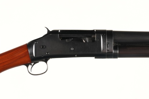 [62366] Winchester 1897 Slide Shotgun 12ga