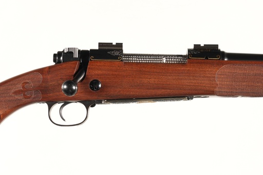 62379 Winchester 70 Bolt Rifle .280 Rem