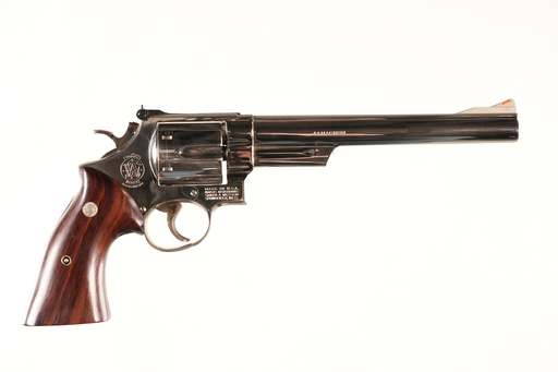 [62414] Smith & Wesson 29-2 Revolver .44 mag