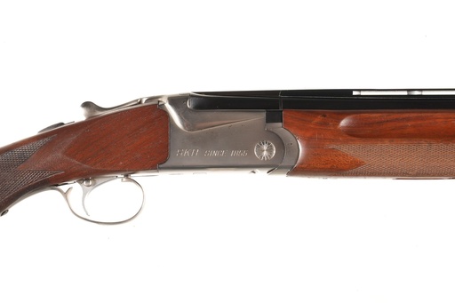 [62494] SKB 505 HUNTING O/U Shotgun 12ga