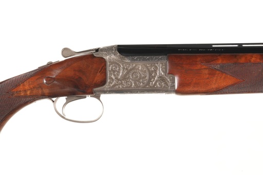 62570 Miroku MK60 Grade V O/U Shotgun 20ga