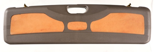 81084 Caesar Guerini APEX O/U Shotgun 12ga