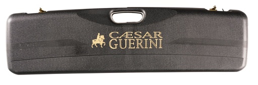 81085 Caesar Guerini Magnus O/U Shotgun 12ga