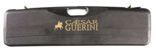 [81087] Caesar Guerini Invictus I O/U Shotgun 12ga