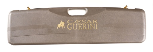 81089 Caesar Guerini Magnus Jaspe Left Hand O/U Shotgun 12ga