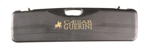 81097 Caesar Guerini Magnus Cast on O/U Shotgun 12ga