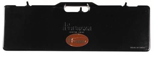 [81103] Perazzi MT6 Sport O/U Shotgun 12ga