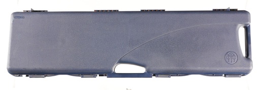 81107 Beretta S682 Sporting O/U Shotgun 12ga