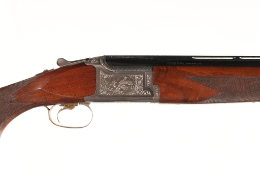 81259 Browning 325 Grade 3 O/U Shotgun 12ga