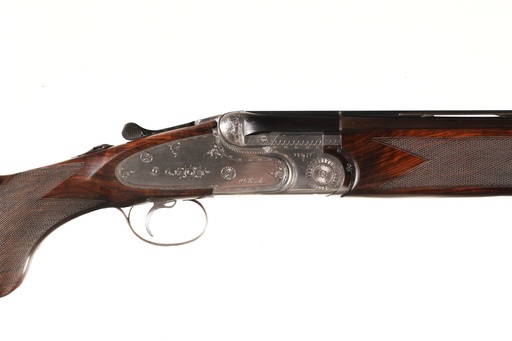 [81279] Beretta SO4 O/U Shotgun 12ga