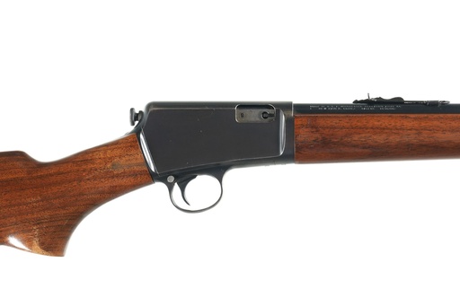 672407 Winchester 63 Carbine Semi New Listings!,Rifles .22 lr