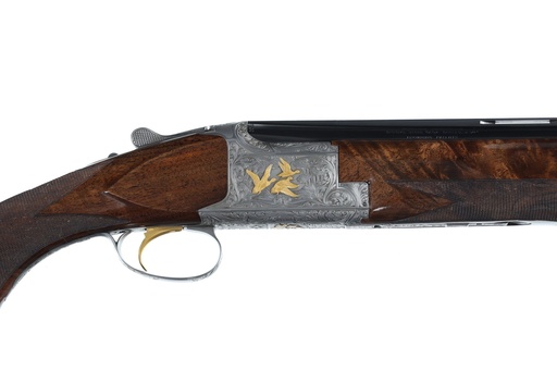 672933 Browning Superposed P2 Presentation O/U New Listings!,Shotguns 12ga