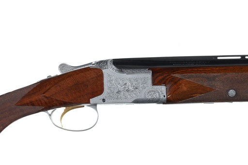 676092 Browning Superposed Pigeon Grade O/U New Listings!,Shotguns 20ga