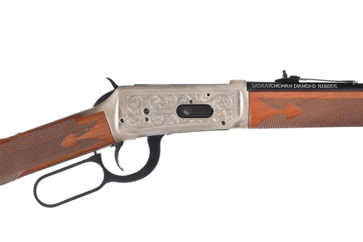 679262 Winchester 94 Diamond Jubilee Lever New Listings!,Rifles .38-55 Win