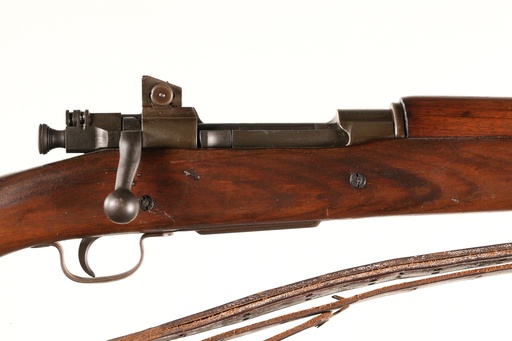 [46232] Remington 03-A3 Bolt Rifle .30-06