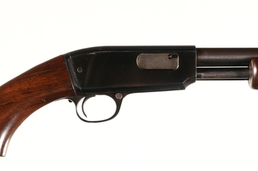 [46241] 46241 Winchester 61 Slide Rifle .22 sllr