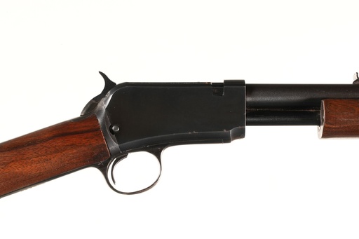 [46250] 46250 Winchester 62A Slide Rifle .22 sllr
