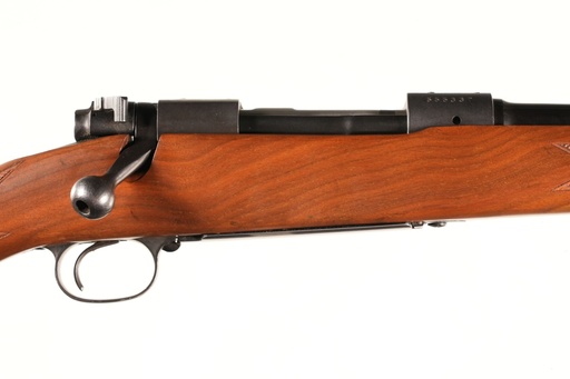 [46253] 46253 Winchester 70 Featherweight Pre-64 Bolt Rifle .308 Win