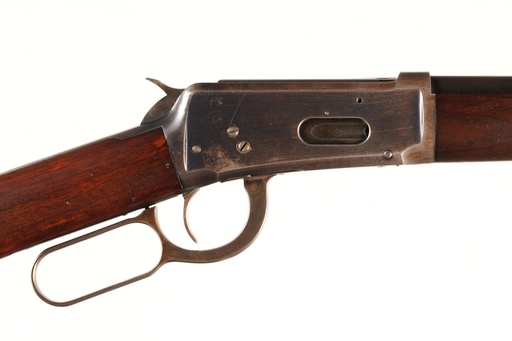 [46267] Winchester 1894 Lever Rifle .32-40 WCF