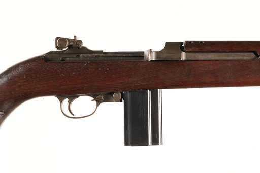 [46269] Inland M1 Carbine Semi Rifle .30 Carbine