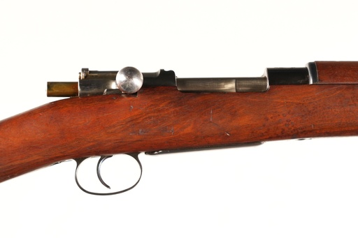 [46274] 46274 Loewe 1895 Bolt Rifle 7mm Mauser