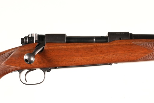 [46307] 46307 Winchester 70 Featherweight Pre-64 Bolt Rifle .30-06