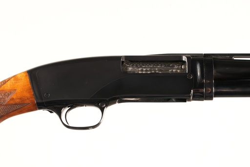 [46319] 46319 Winchester 42 Slide Shotgun .410