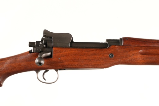 [46355] 46355 Winchester 1917 Bolt Rifle .30-06