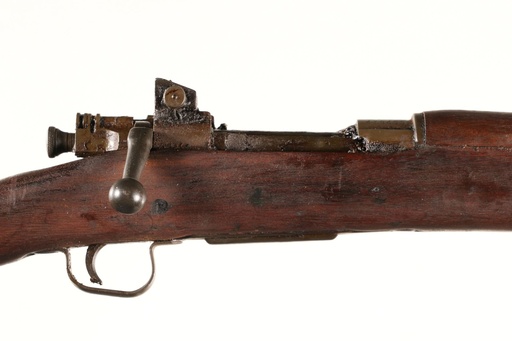 [46356] 46356 Smith-Corona 03-A3 Bolt Rifle .30-06