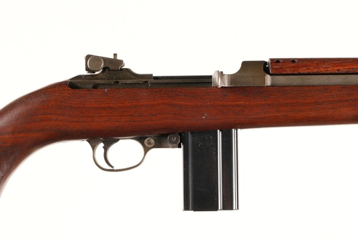 [46360] 46360 Inland M1 Carbine Semi Rifle .30 Carbine