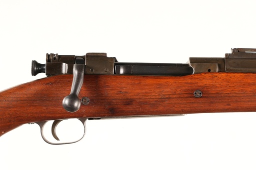 [46369] 46369 Remington 1903-A1 Bolt Rifle .30-06