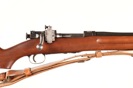 [46370] 46370 Springfield Armory M2 Bolt Rifle .22 lr