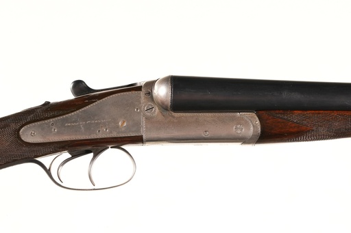 [46691] HOLLAND & HOLLAND Sidel Lock Ejector SxS Shotgun 12ga