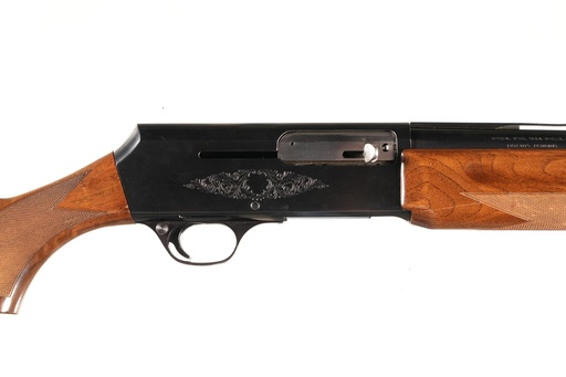 [46663] 46663 BROWNING 2000 Semi Shotgun 12ga