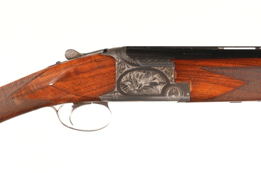 [46578] 46578 FN Browning B2G O/U Shotgun 12ga