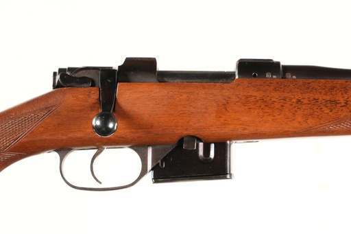 [46507] 46507 CZ 527 Bolt Rifle .222 rem