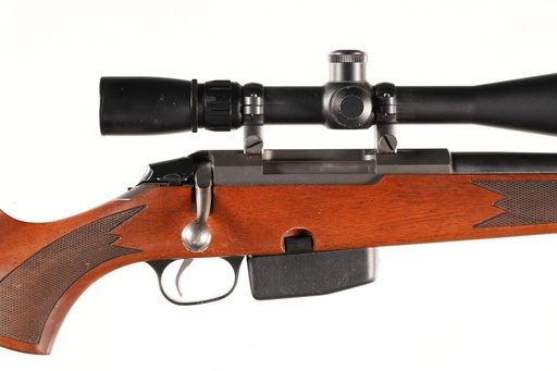 [46472] 46472 TIKKA M595 Bolt Rifle .223 rem.
