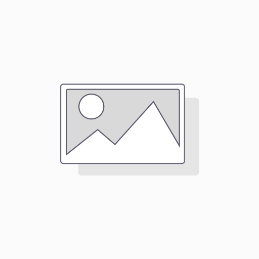 Shipping Test