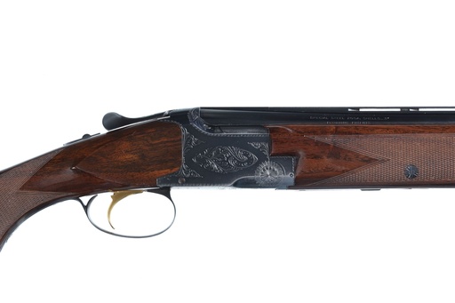 [43067] 43067 Browning Superposed Grade I O/U Shotgun 20ga
