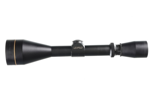 [43520] Leupold Vari-X llc scope